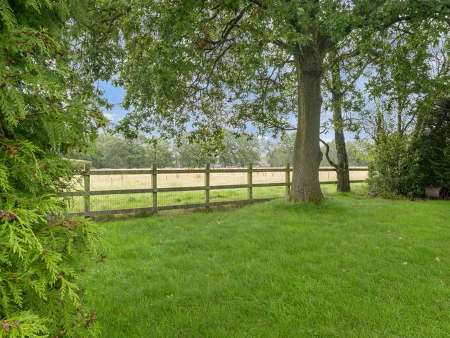 Blind Lane, Tanworth in Arden, B94, photo 3