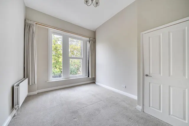 Anerley Road, Crystal Palace, SE20, photo 3