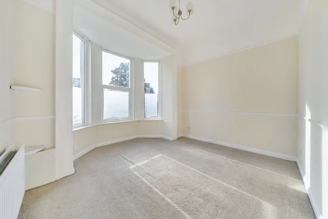 Anerley Road, Crystal Palace, SE20, photo 2