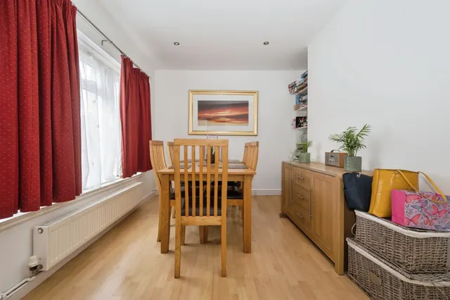 Tosson Close, Southampton, SO16, photo 2