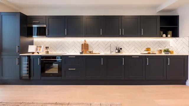 Photo 3 — Plot 9.02 Fulton Fifth Fulton Road, ...