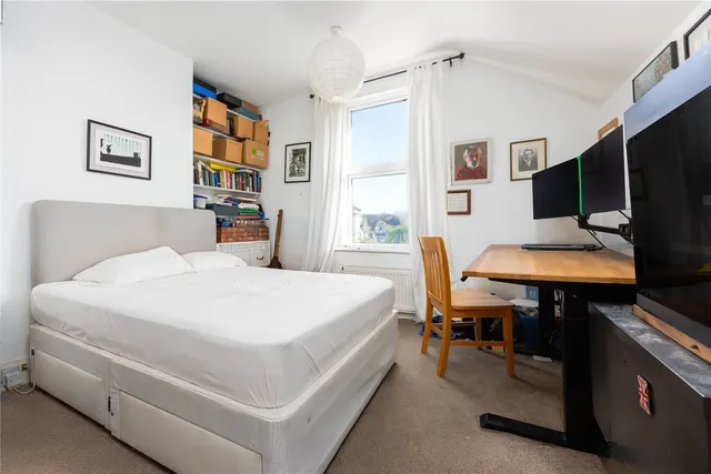 Horspath Road, Oxford, OX4, photo 2