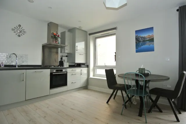 Photo 2 — 35a Woodthorpe Road, Ashford, London, TW15 2AZ