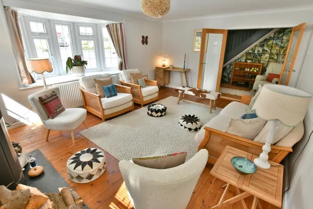 Poplar Close, Wimborne, BH21, photo 3