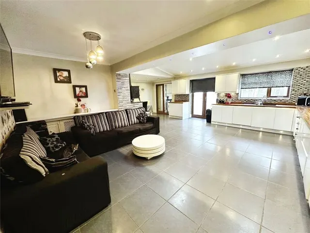 Sanders Road, Coventry, CV6, photo 3