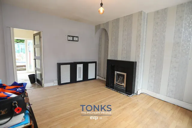 Photo 3 — Tower Road, Tividale, Oldbury, B69 1ND