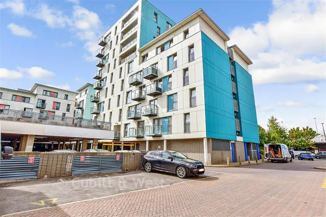Fratton Way, Southsea, PO4, photo 2