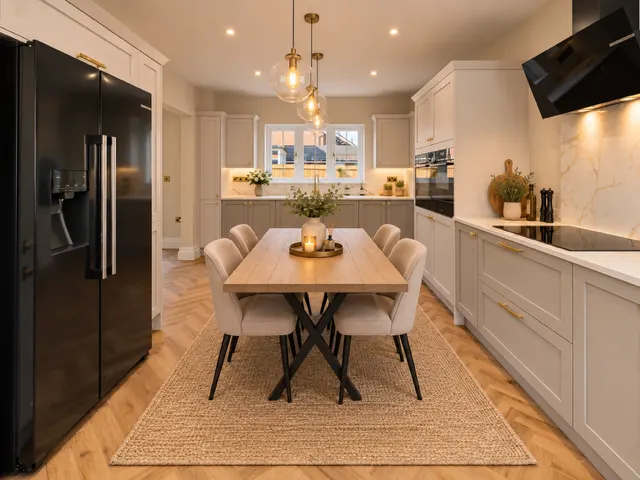 Eastern Road, Willaston, CW5, photo 3