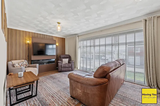 Photo 2 — The Hannants, Neath, SA10 7DE