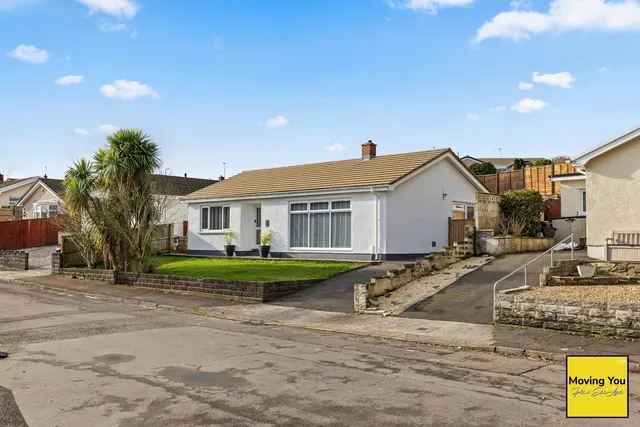 The Hannants, Neath, SA10 7DE, photo 1