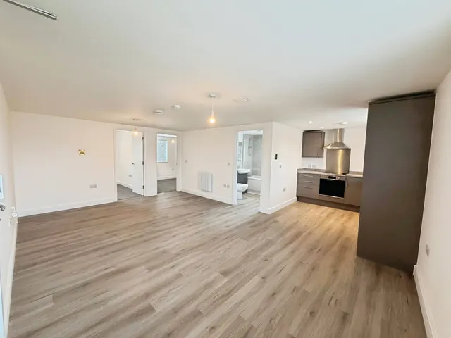 Oundle Road, Peterborough, PE2, photo 3