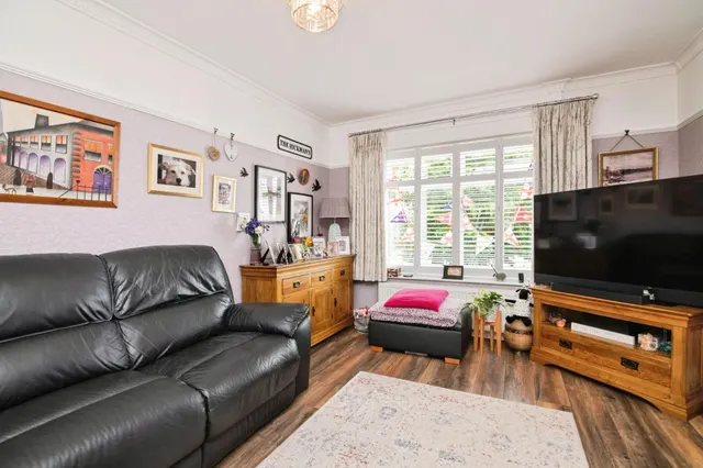 Cumberland Road, Oldbury, B68, photo 2