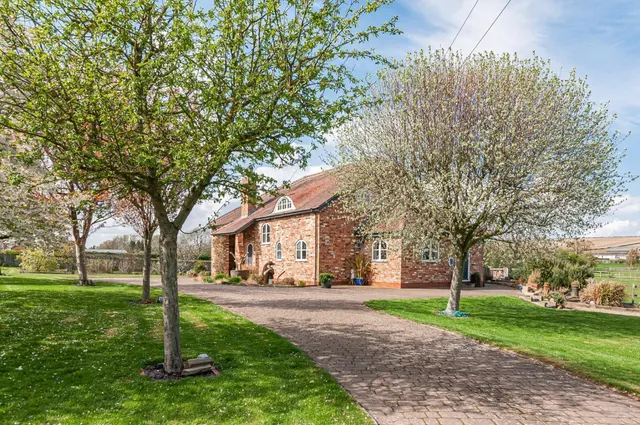 Kilham, Driffield, YO25, photo 2