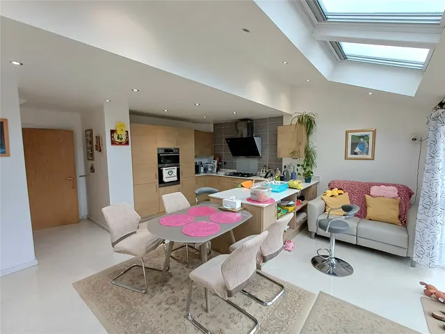 Bridgefield Road, Halewood, L26, photo 3