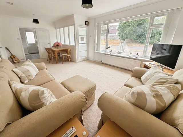 Angmering, BN16, photo 2