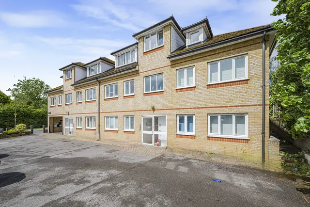 Bromley, BR2 9ED, photo 1