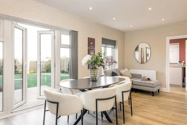 Cinderpath Way, Great Bentley, CO7, photo 3