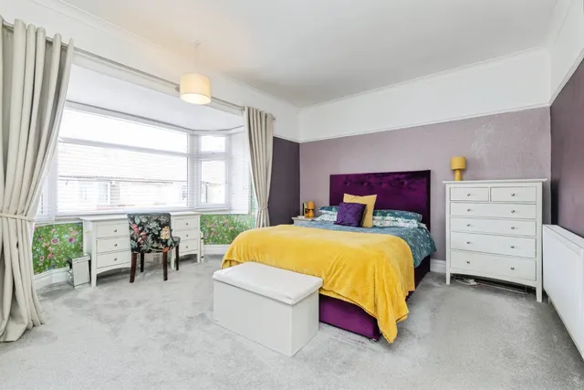 Belmont Gardens, Hartlepool, TS26, photo 3
