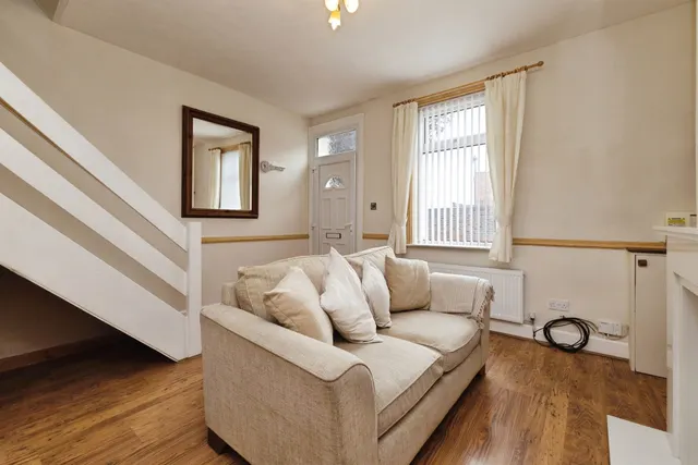 Wren Street, Stockton-On-Tees, TS18, photo 3