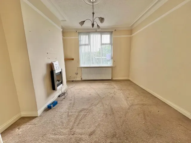 Coronation Terrace, Crook, DL15, photo 3