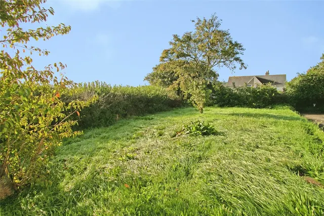 Zelah, Truro, TR4, photo 3