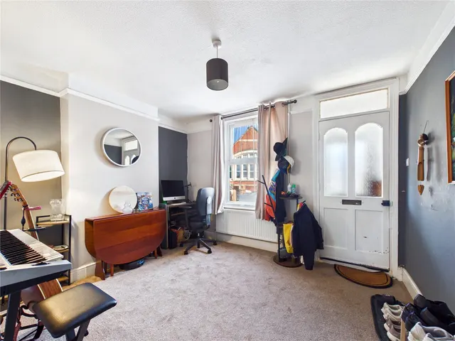 Woodville Road, Ipswich, IP4, photo 2