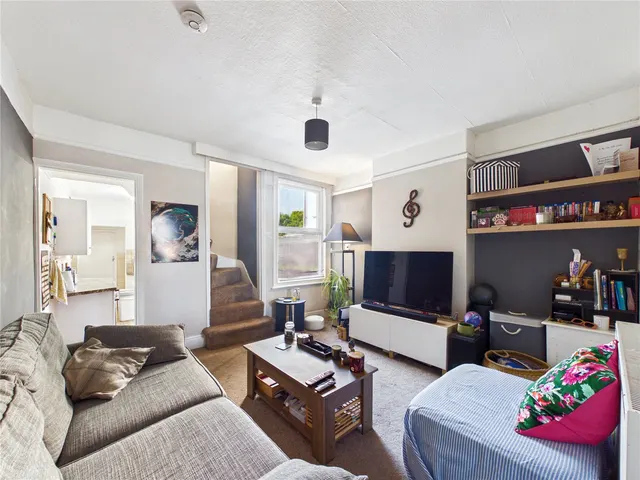 Woodville Road, Ipswich, IP4, photo 3