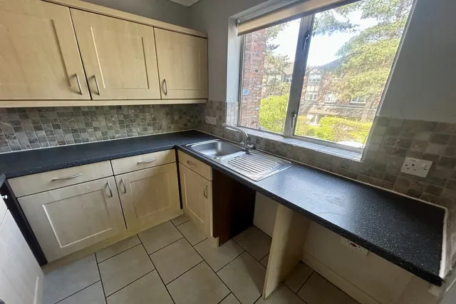 Beechwood Tabley Road, Knutsford, photo 3