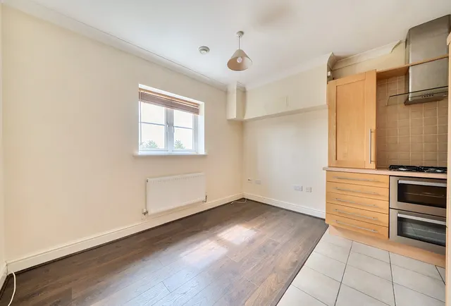 Photo 3 — Brookbank Close, Cheltenham, GL50 3NN