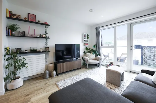 London, SE26 5FD, photo 1