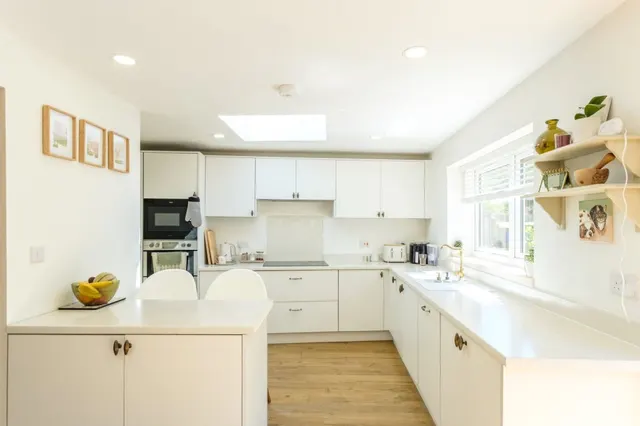 Haddon Way, Loughborough, LE11, photo 3