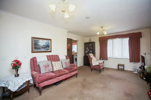 Epsom Road, Croydon, CR0, photo 2