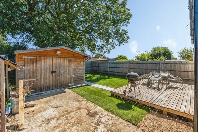 Northlands Road, Totton, SO40, photo 3
