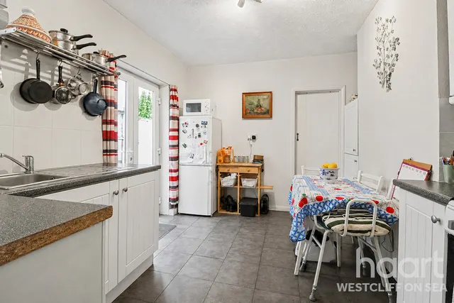 Albert Road, Southend-on-sea, SS1, photo 2