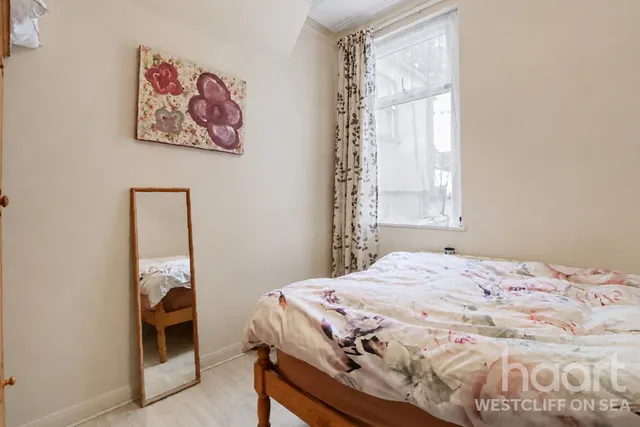 Albert Road, Southend-on-sea, SS1, photo 3