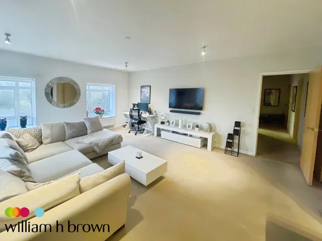 Mildenhall Road, Bury St. Edmunds, IP32, photo 2