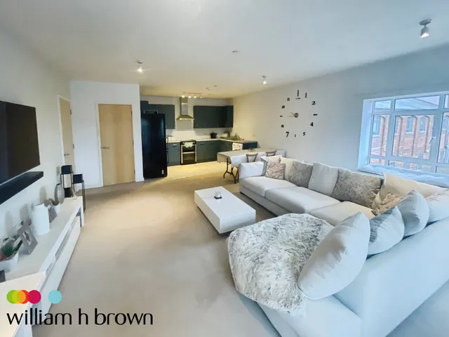 Mildenhall Road, Bury St. Edmunds, IP32, photo 3
