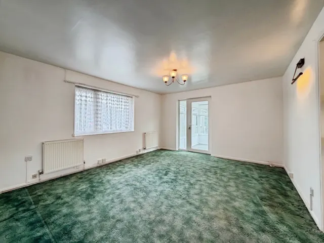 Minter Avenue, Densole, CT18, photo 3