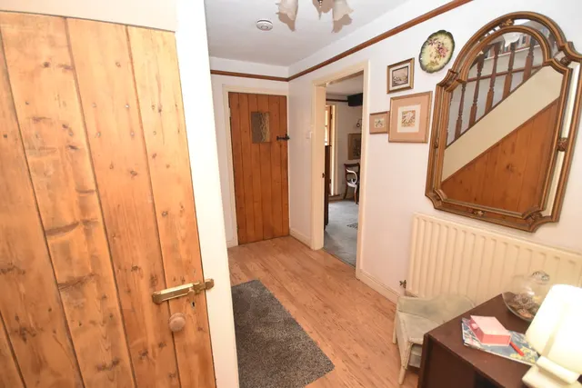 Tilstock, Whitchurch, photo 3