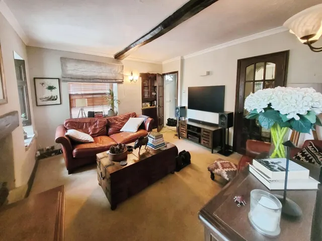 Briggate, Knaresborough, HG5, photo 3