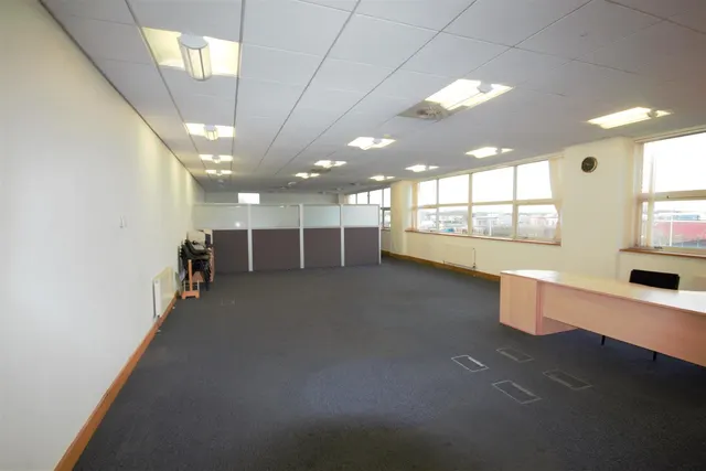 Photo 3 — Fletchers Way, Wellesbourne, Warwick