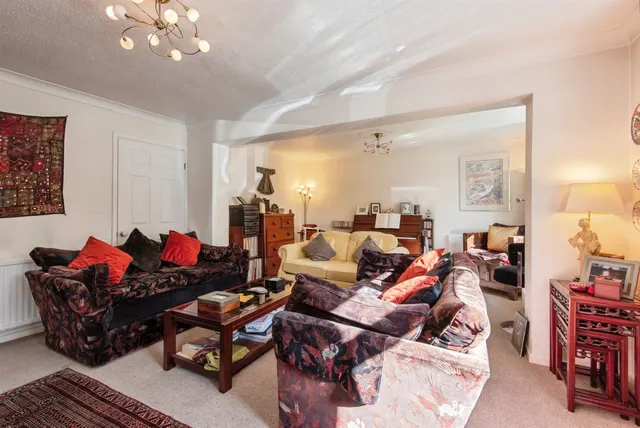Spring Lane, Bassingbourn, SG8, photo 3