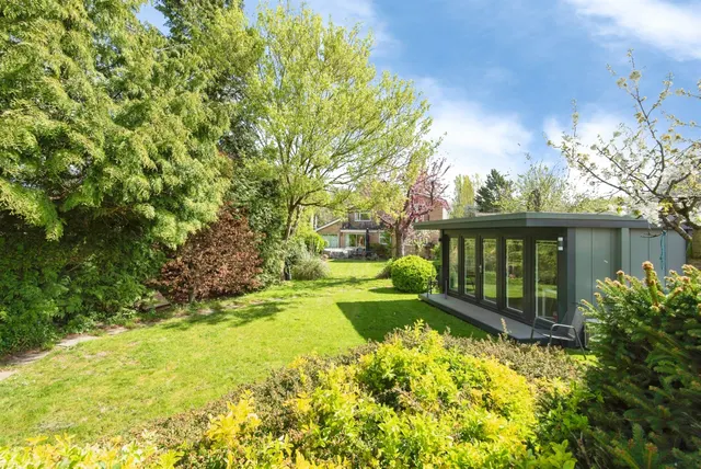 Spring Lane, Bassingbourn, SG8, photo 2