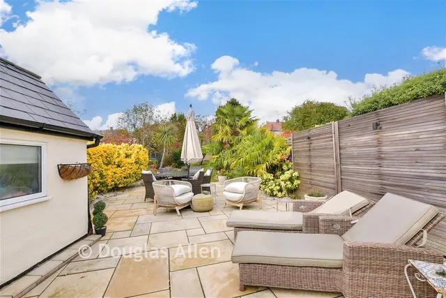 Mill Road, Billericay, CM11, photo 2