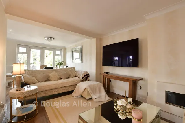 Mill Road, Billericay, CM11, photo 3