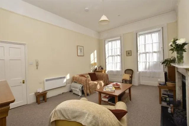 Duke Street, Bath, BA2, photo 3