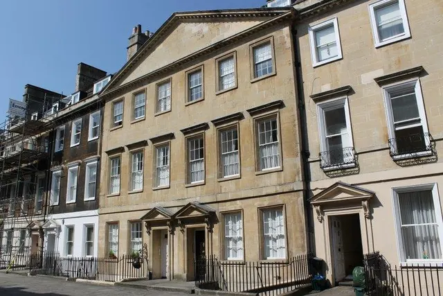 Duke Street, Bath, BA2, photo 1