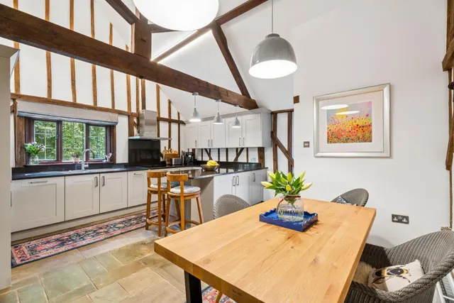 Pipers Hill, Great Gaddesden, HP1, photo 3