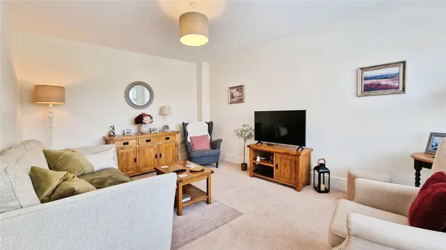 Kirk Mead, Warfield, RG42, photo 2