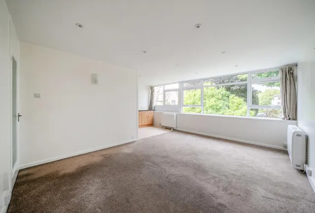 Cotham Road, Bristol, BS6, photo 1